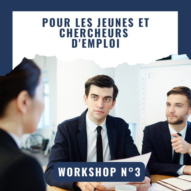 Décrocher-un-emploi-et-apprenez-le-métier-du-commercial