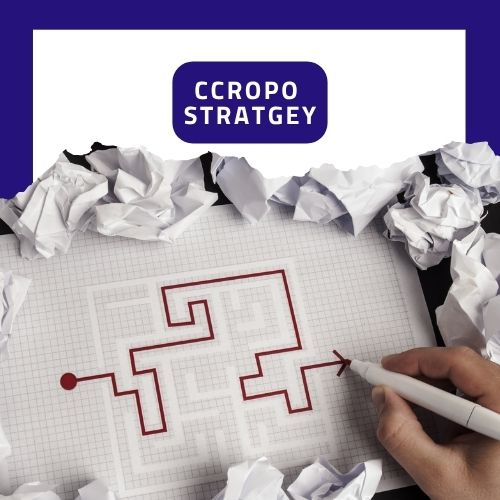 Apprenez les compétences stratégiques professionnelles modernes pour renforcer vos opportunités sur le marché du travail et faire évoluer votre parcours professionnel.