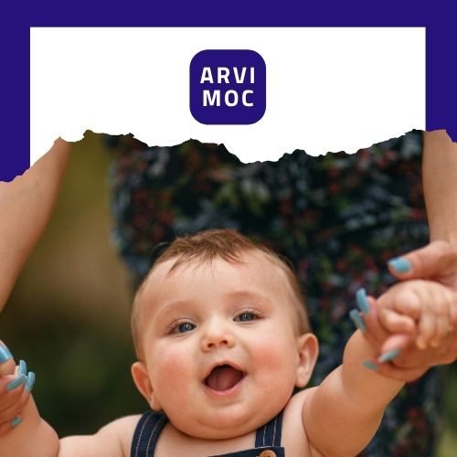 Et si vous arrêtiez d’improviser pour enfin éduquer vos enfants avec des repères solides et efficaces ?