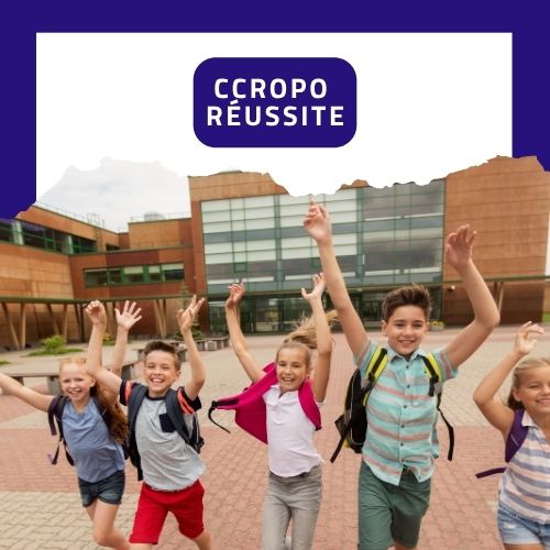 et-si-vos-enfants-avaient-enfin-les-clés-de-la-réussite-globale-et-durable