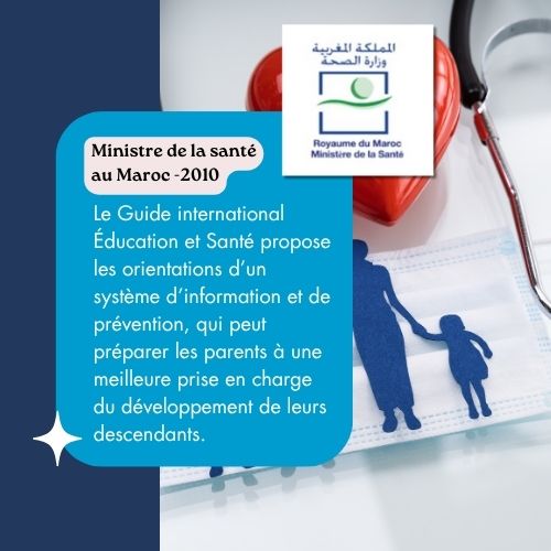 soutien-ministere-de-la-sante-au-maroc