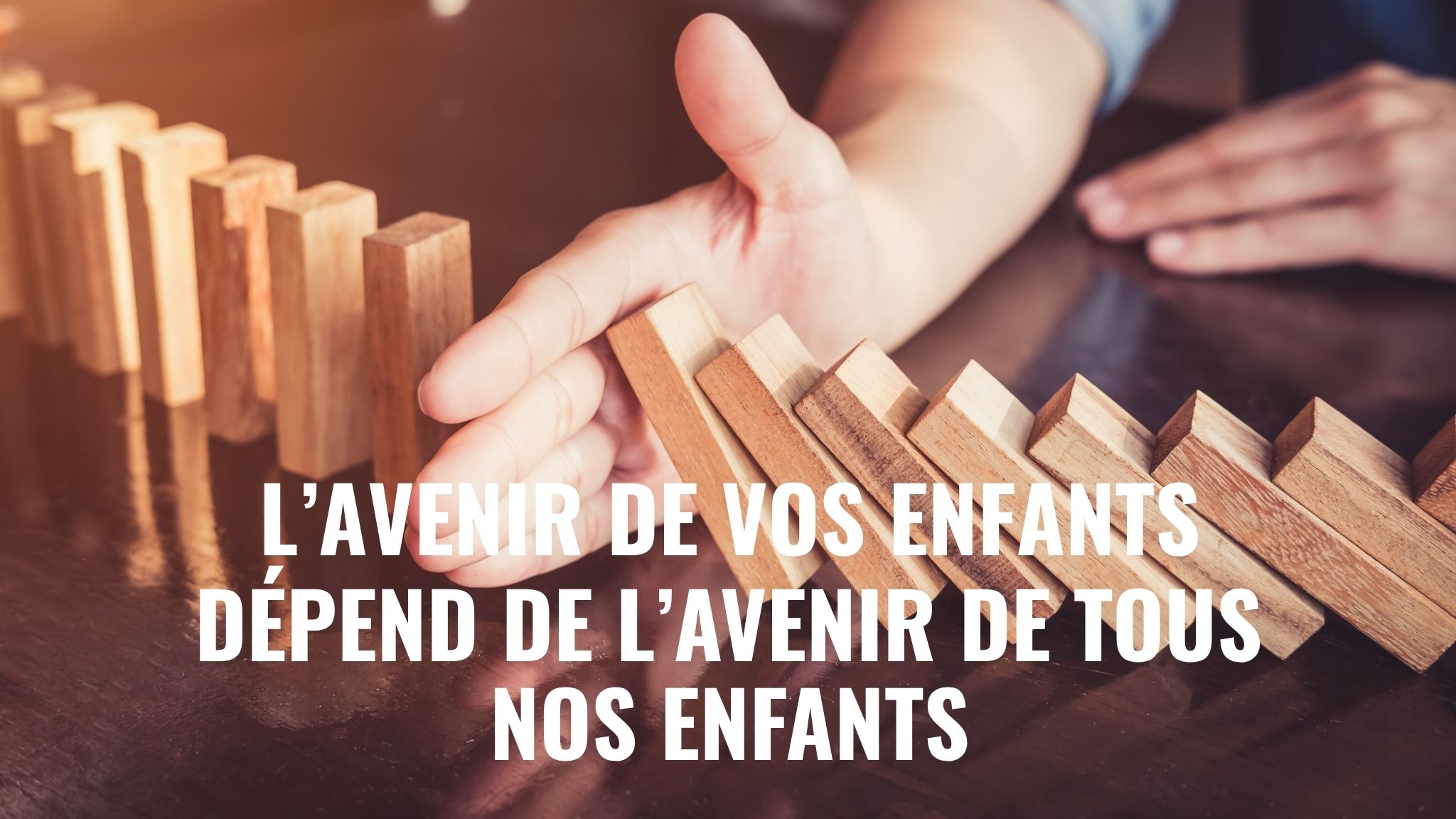 guide International Éducation et Santé