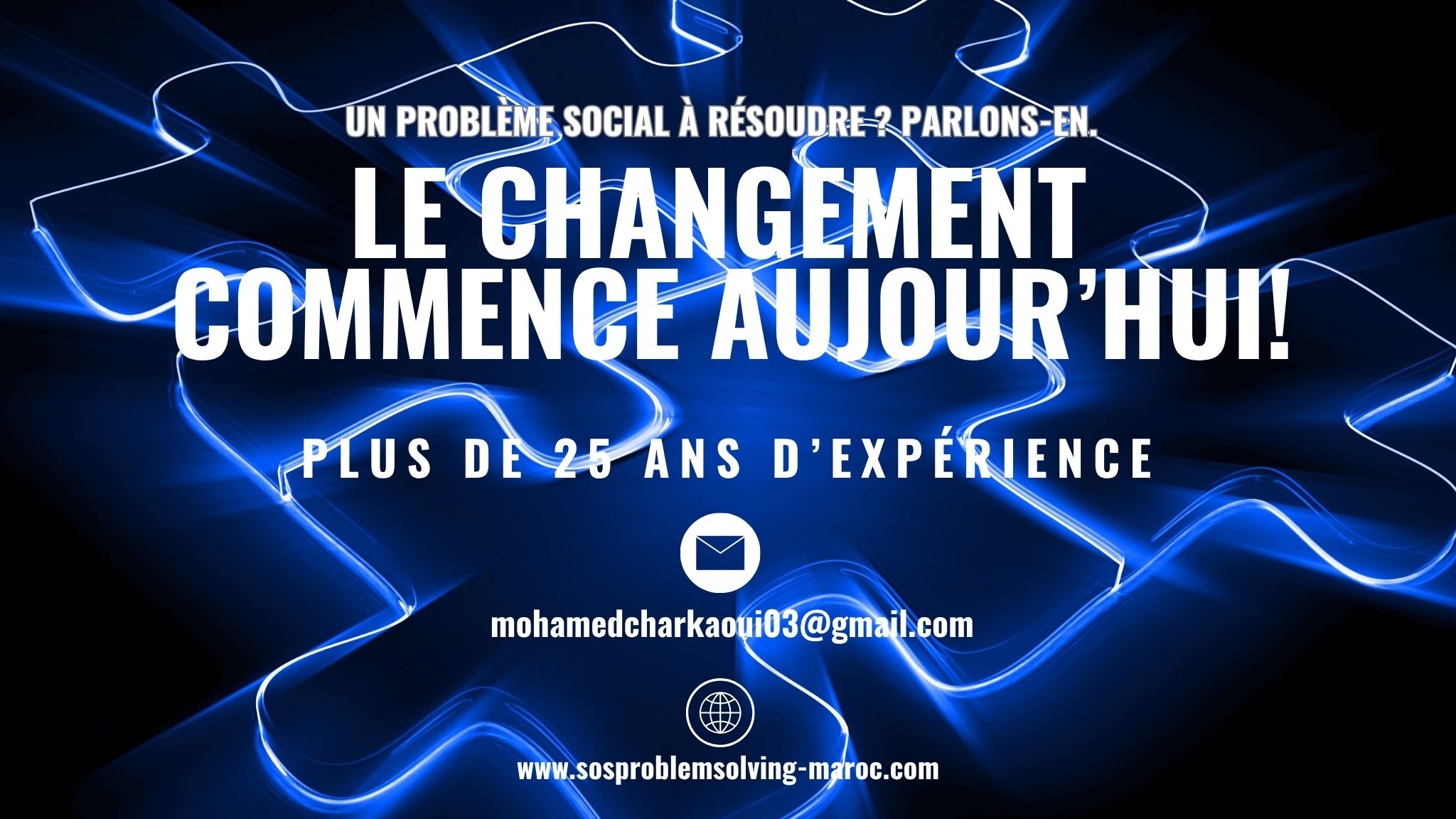 guide International Éducation et Santé