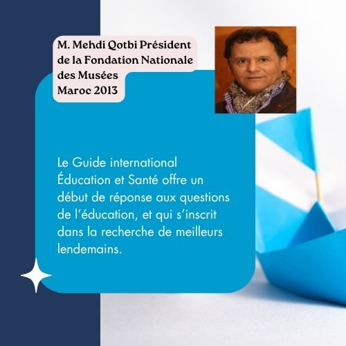temoignages_prestigieux_projet_international_education_et_sante_guide_workshop_coaching_initiatives_afdelmaken_sosproblemsolving_4