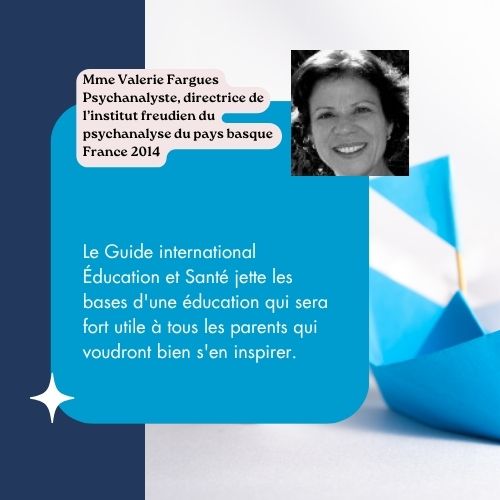 temoignages_prestigieux_projet_international_education_et_sante_guide_workshop_coaching_initiatives_afdelmaken_sosproblemsolving_6