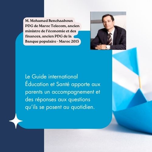 temoignages_prestigieux_projet_international_education_et_sante_guide_workshop_coaching_initiatives_afdelmaken_sosproblemsolving_1