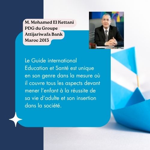 temoignages_prestigieux_projet_international_education_et_sante_guide_workshop_coaching_initiatives_afdelmaken_sosproblemsolving_3